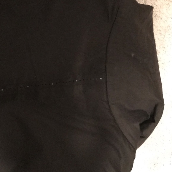 Lululemon vest - Picture 3 of 3